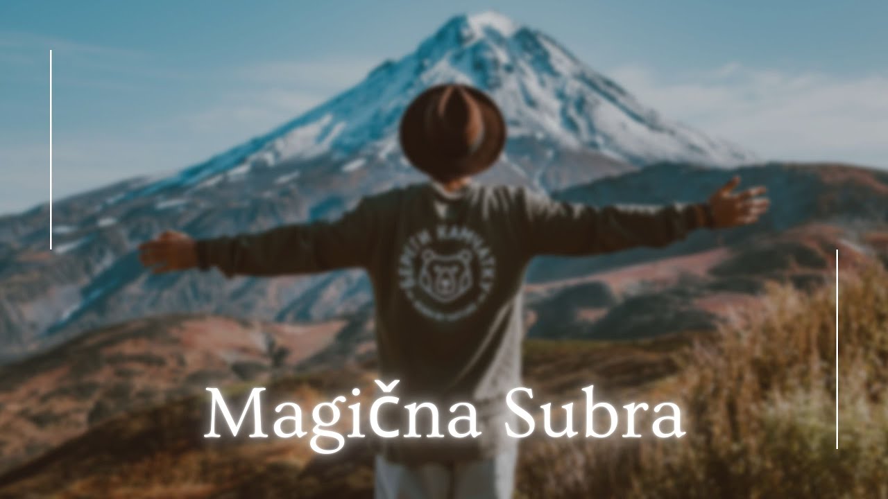Subra