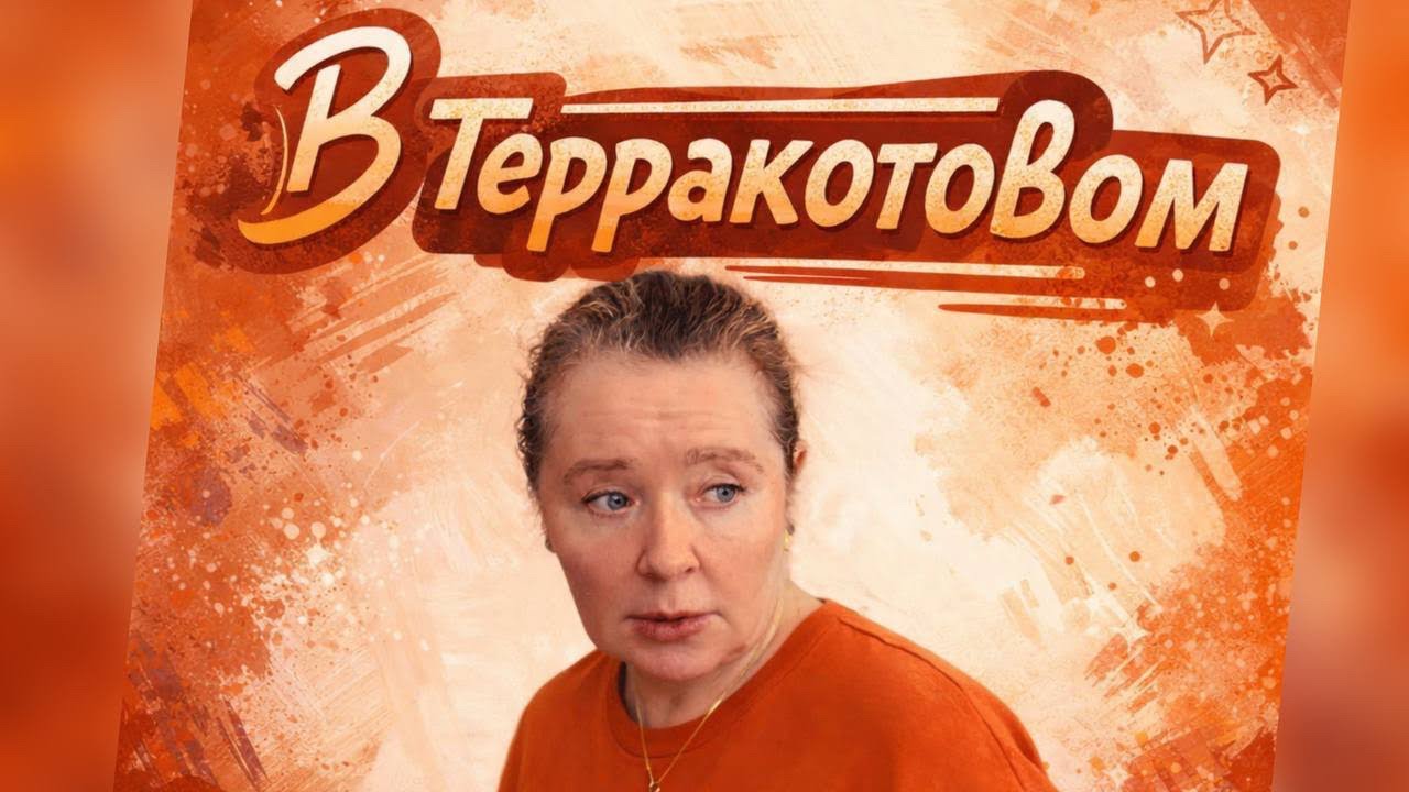 Наш позитивный дурдом 🤪 