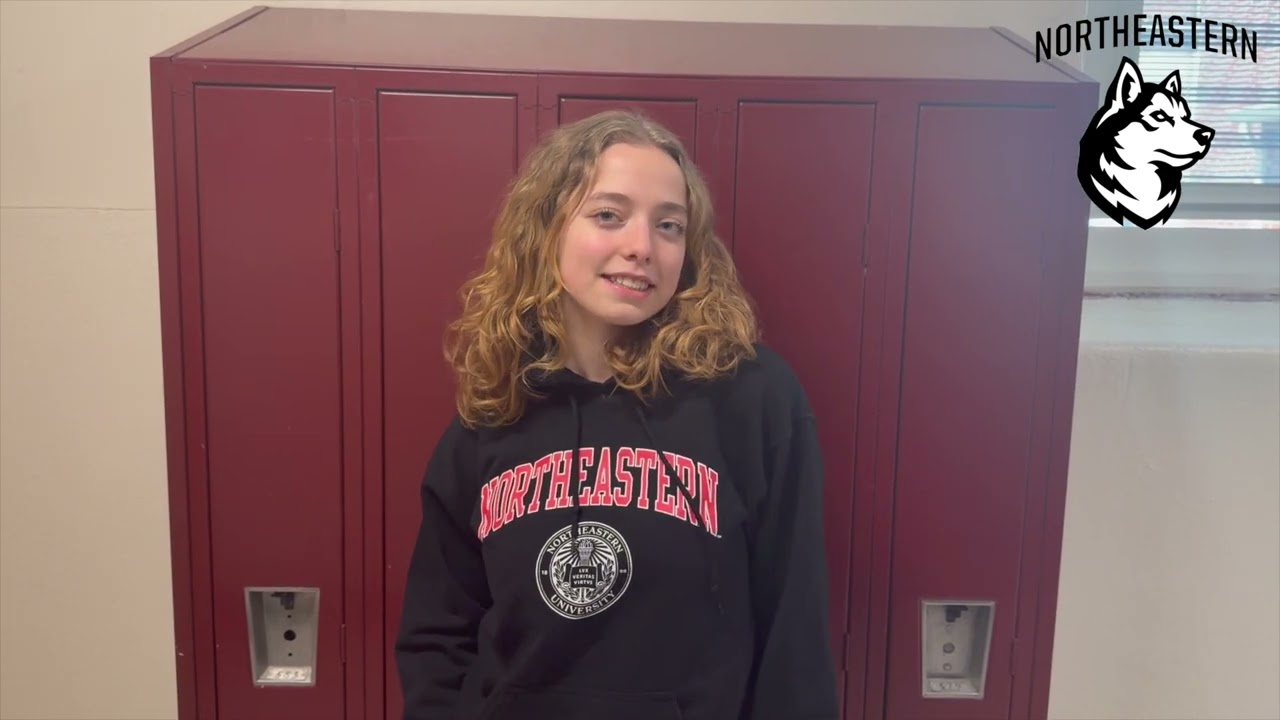 #OwlwitnessNews: Decision Day 2025