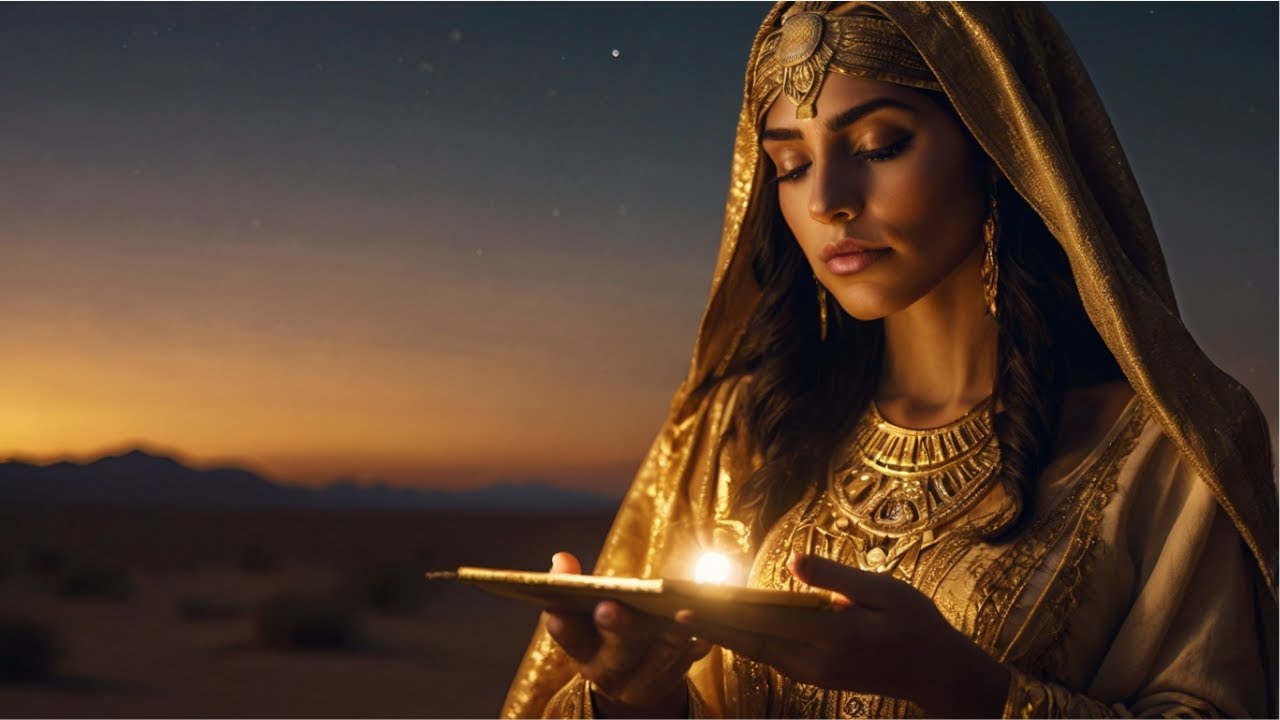 New Moon Goddess Codes Download | JUNE 2025