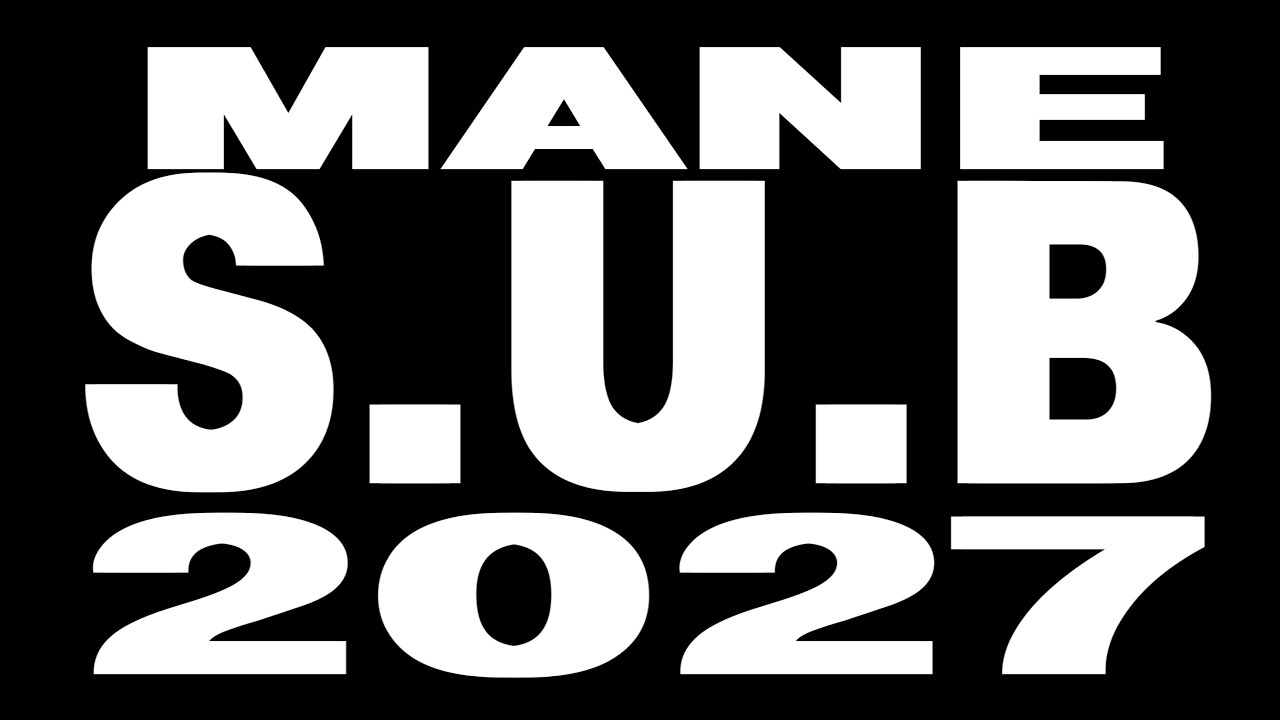 FREE ULTIMATE DRUM KIT (che + rexv2 + maajins + tana + fakemink + tdf + ivvys1 + ninevicious)