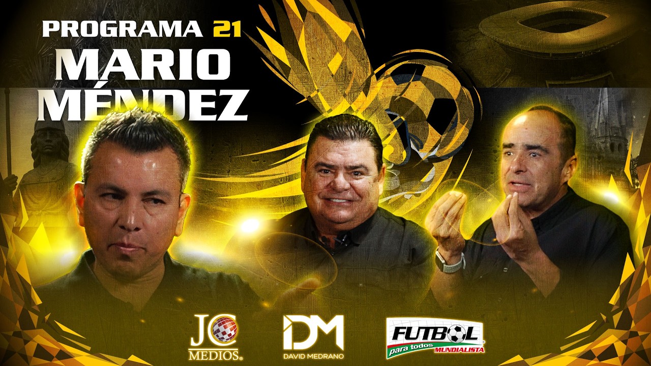 ”En esta selección hay buenos jugadores, ya está en el entrenador potenciarlos”