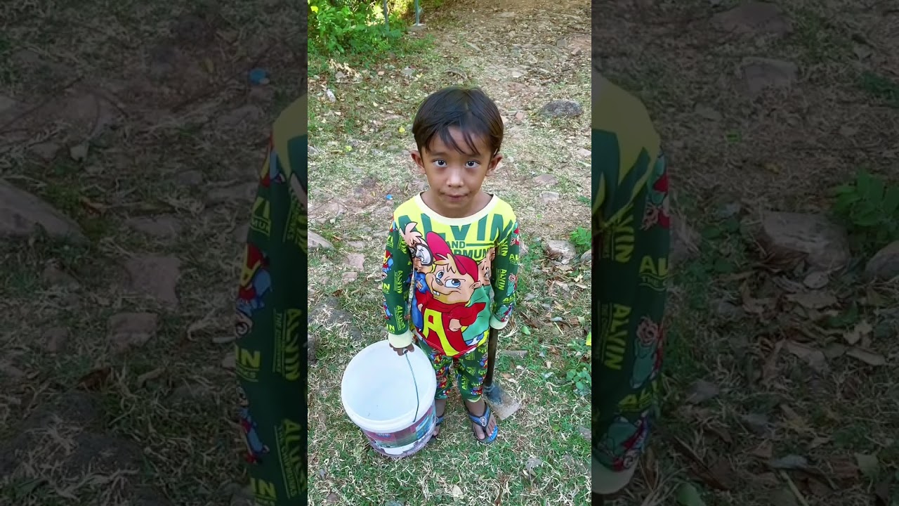 សាកទាយមើលពុកម៉ែបងប្អូនតើប្រសាទភ្នំដាស្ថិតនៅខេត្តណា?