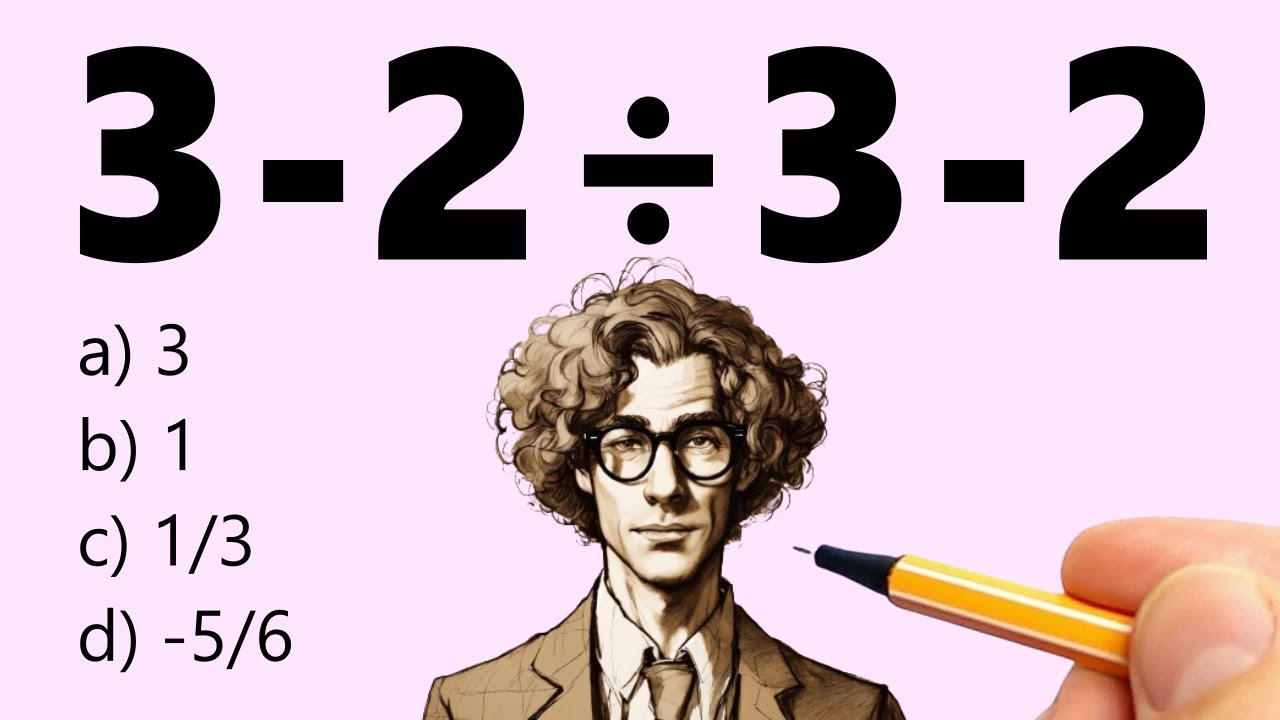 🧠 7 DESAFÍOS PARA TU CEREBRO | Prof. BRUNO COLMENARES