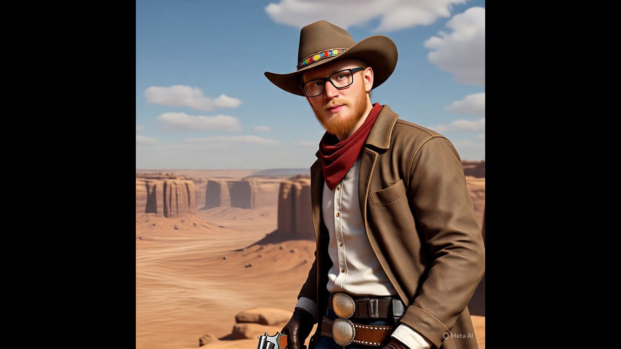 OVEWRWATCH 03/03/2026