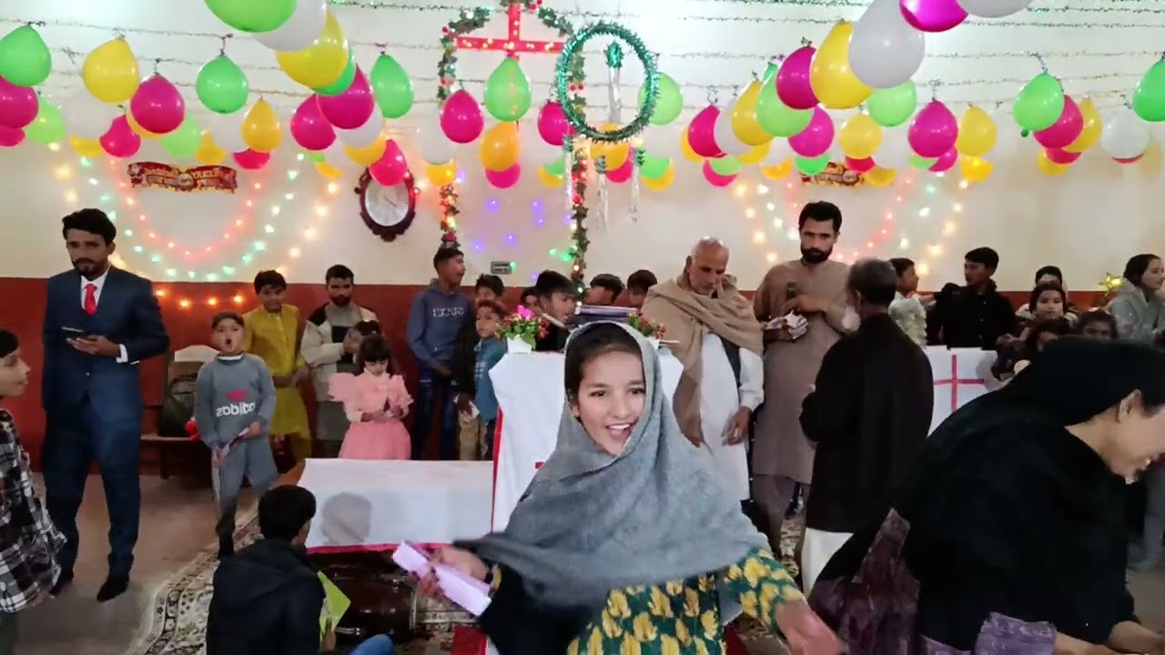 Very Good morning #love #walkinspiritoftheholyspirit #religiousphrase #christmascarol 