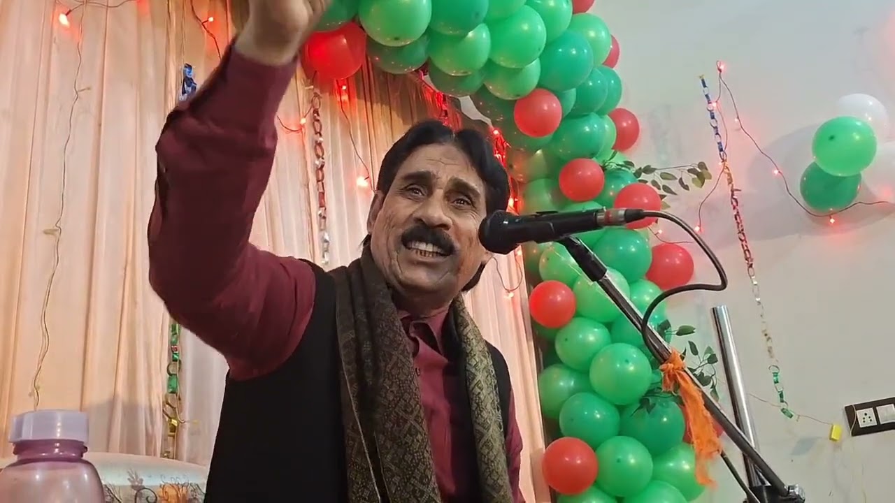 Mojiza muhamad ka full vedio | mahfil 🎊🎊 #mahfilnaat #qaseeda #viralvideo 