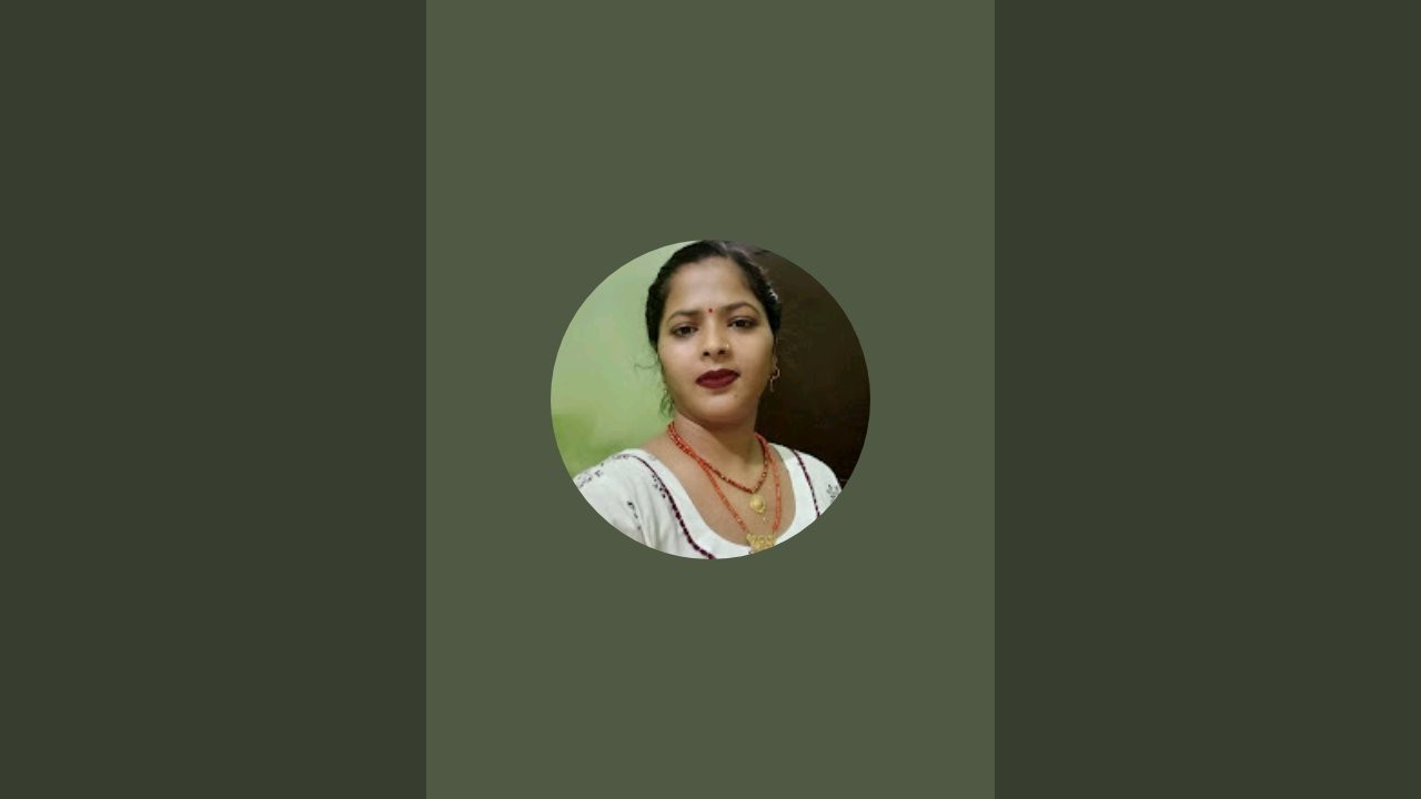 NOOR SHAABA BEGAM is live
