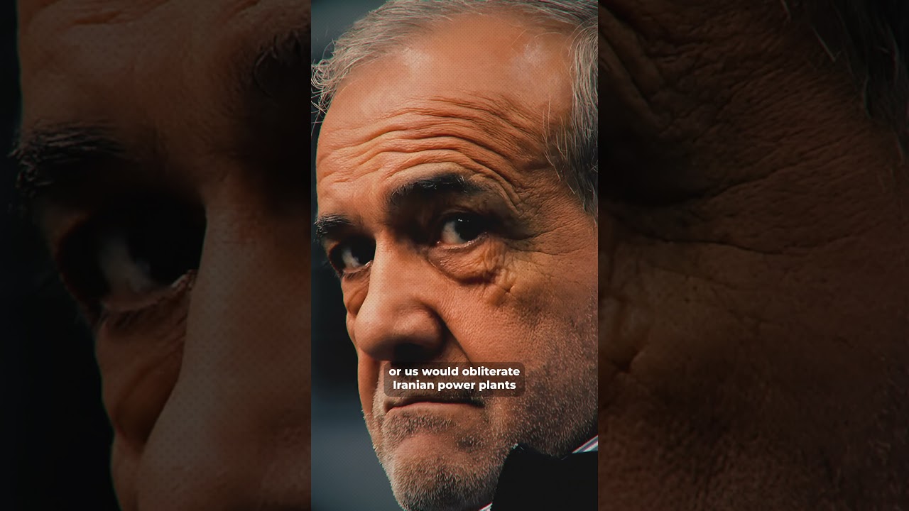 Саудовская Аравия готова атаковать Иран.