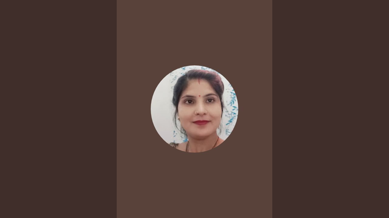 payal pyari up53 लाइव है!