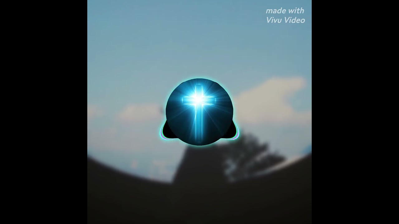 To wan Mynsiem ba khuid ha nga gospel  khb 591