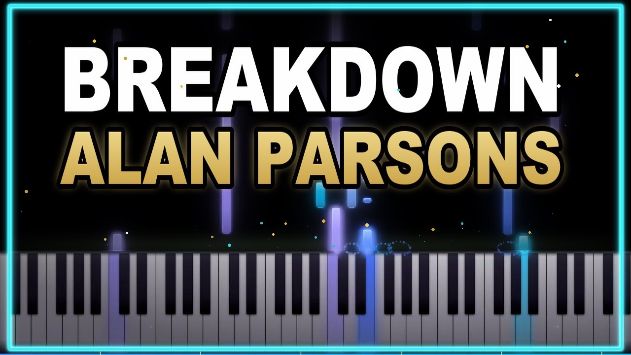 Learn Breakdown TODAY - Intermediate 4:00 Tutorial