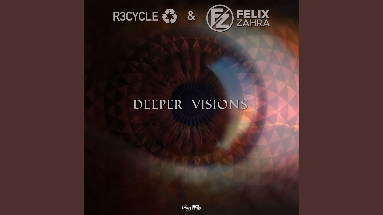 Deeper Visions