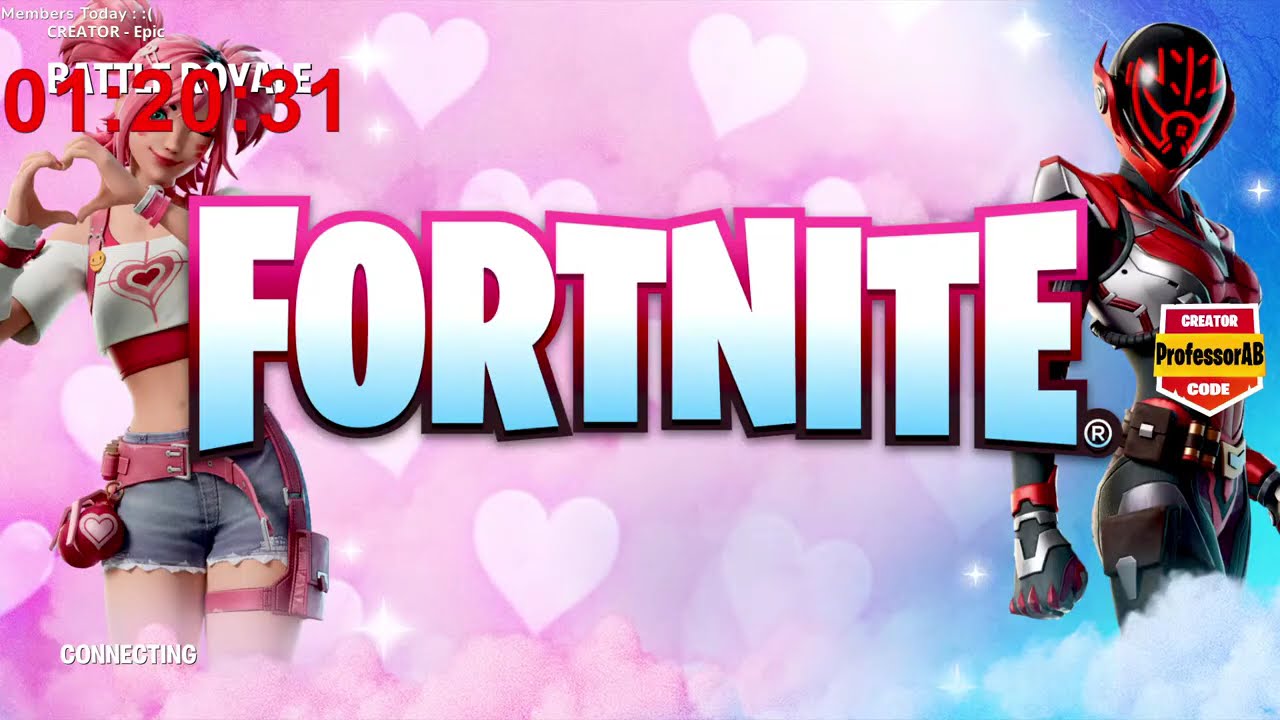 🔴Fortnite Item Shop Countdown Live! New Solo Leveling Skins And Emotes Today Travis Scott Back !Code