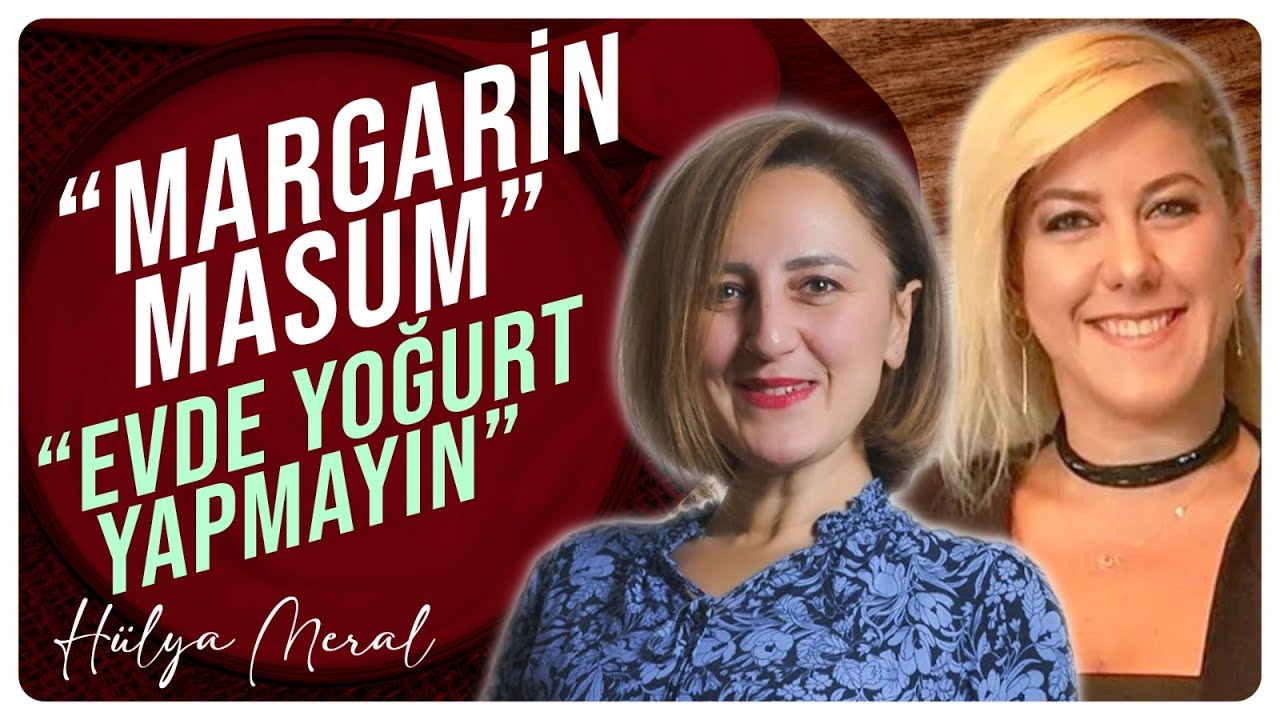 Tüm Tabular Yıkıldı! 