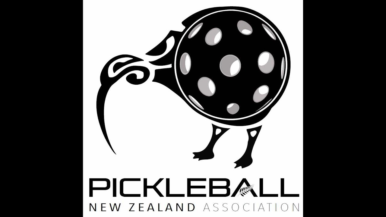 2025 Summerset New Zealand Open Day 2 Gendered Doubles Lunch Session