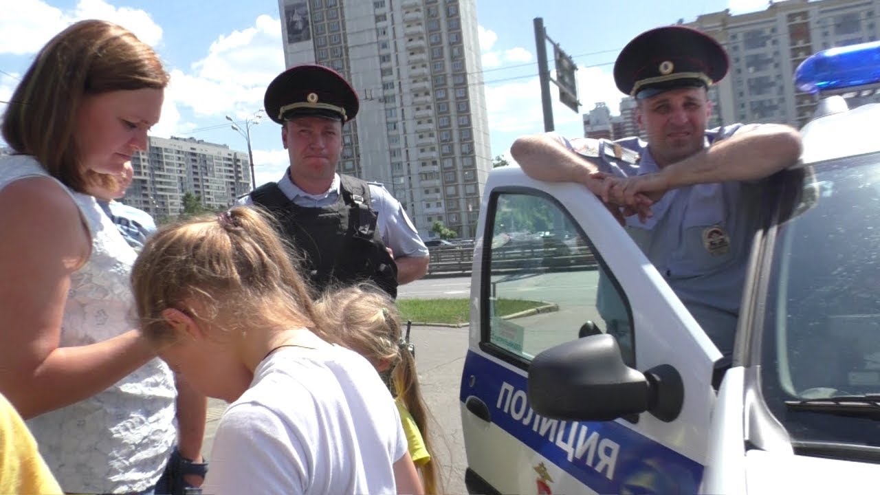 Москва. Сбербанк притягивает нарушителей. Финал. Вечное место.