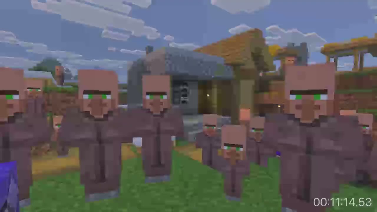 broken_clocks (Villager Singing) (Loop) (Trap Remix).wav