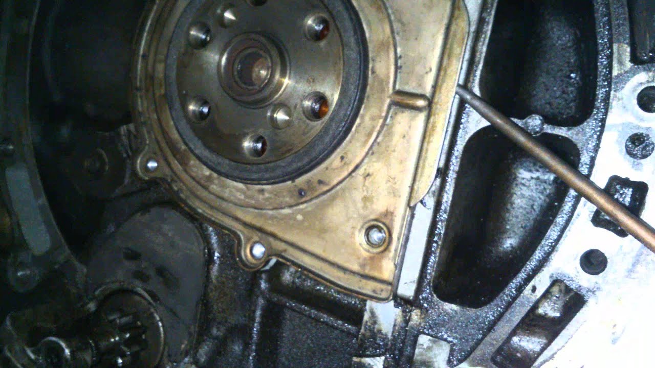 Tips de mantenimiento en Ford Eco sport