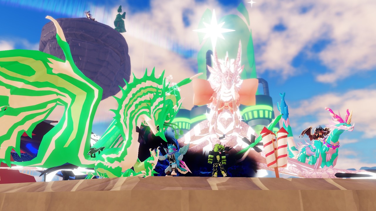 Memory: Veidreki LIVE event
