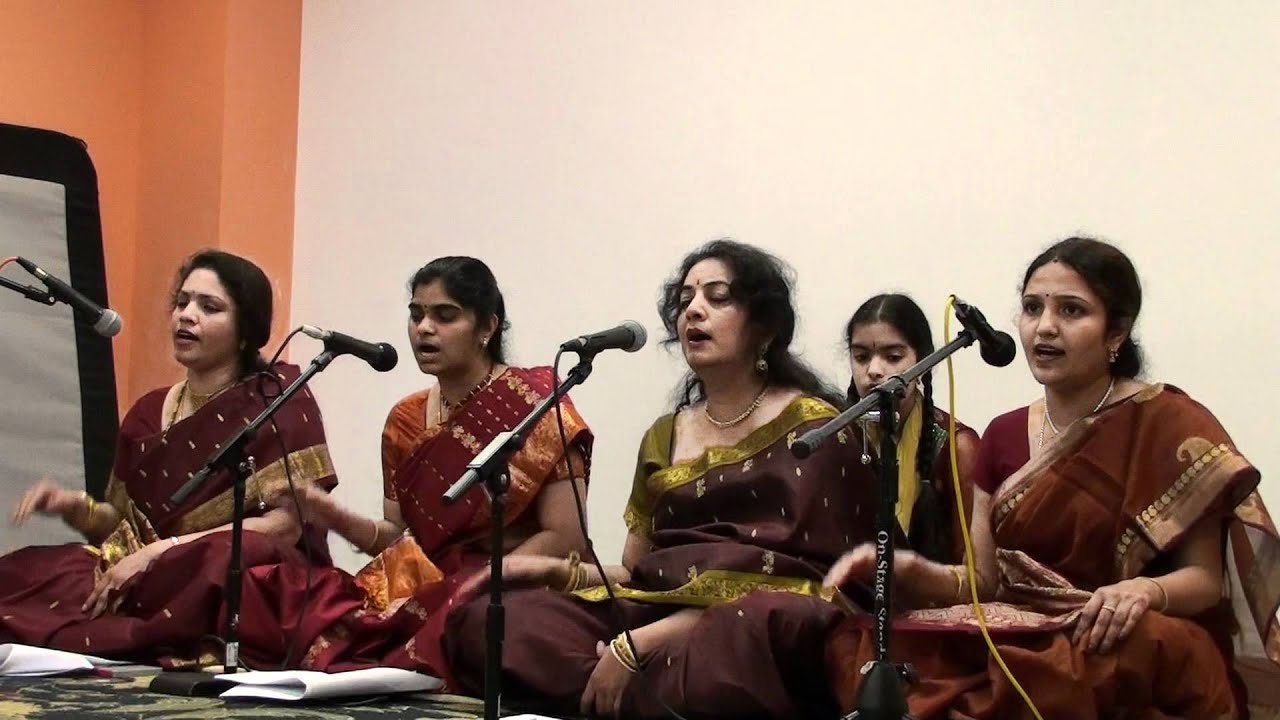 deva devam,sarvani poduri