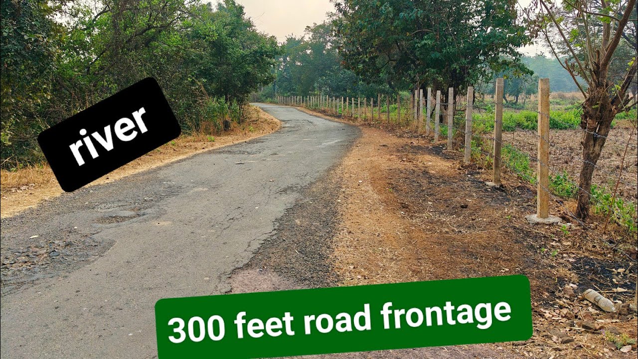 farm land for sale near khopoli 8788035368