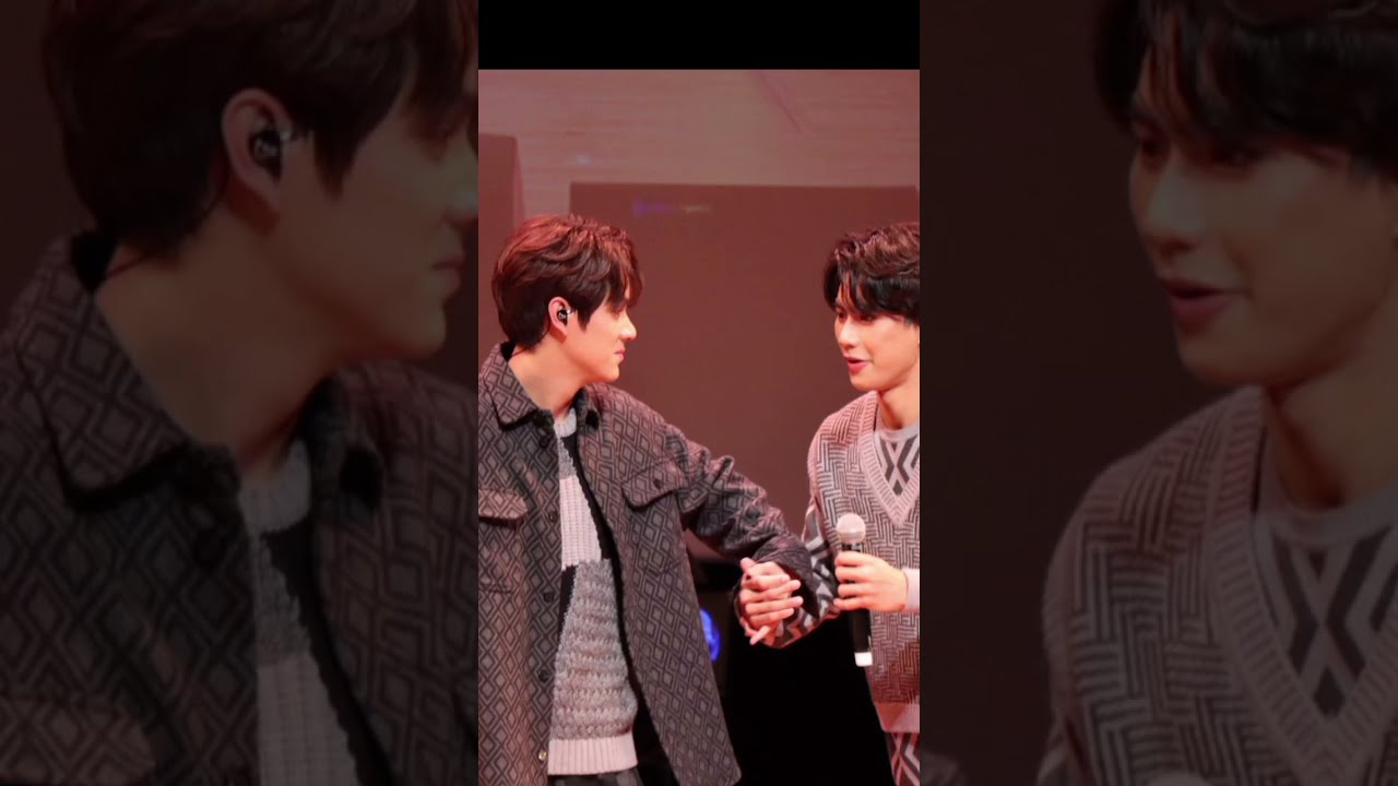 #โอมนนน  - รู้งี้เป็นแฟนกันตั้งนานแล้ว