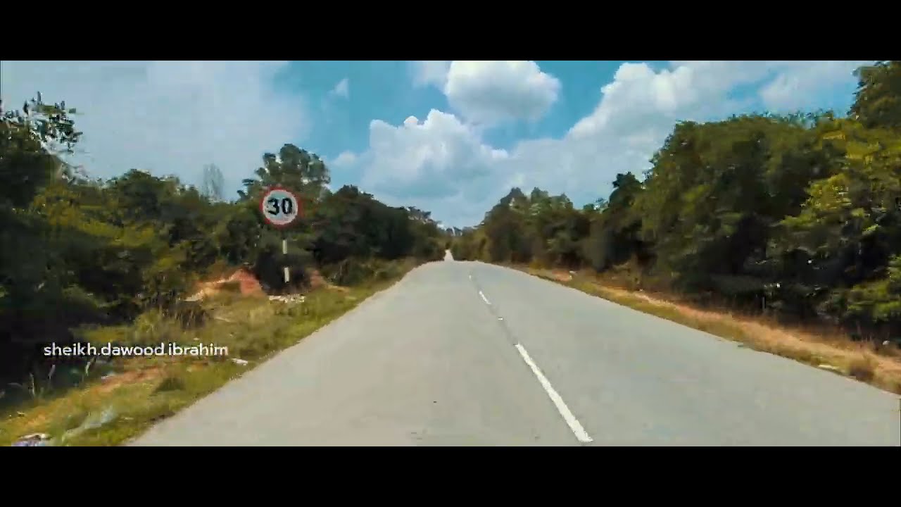 Solo Wanderlust | Travel experience in TAMILNADU