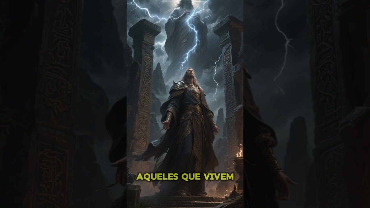 Filipenses 2:14-15:Tem gente
