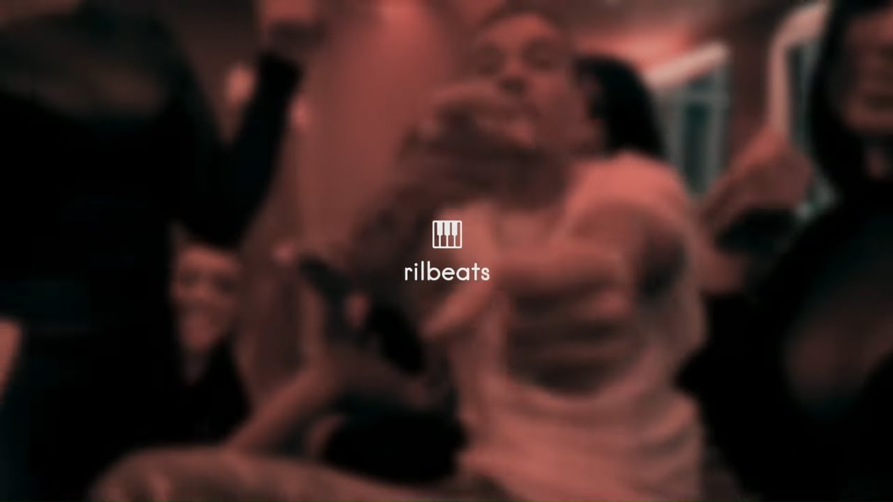 FREE | Fredo x Central Cee Type Beat - 