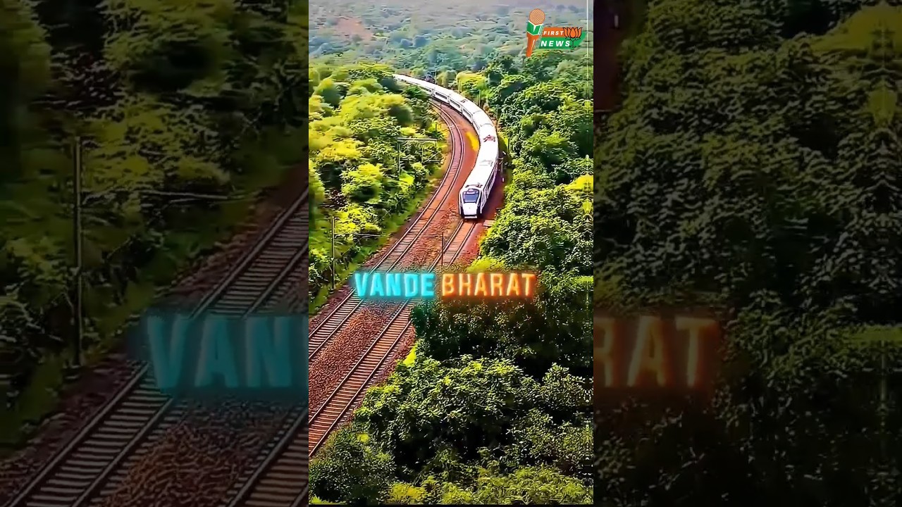 24&times;7 For 2047 /Modi/@BJPFirstNews @bjp #bjp #firstnews #news #trending #bjpnews #viral #views