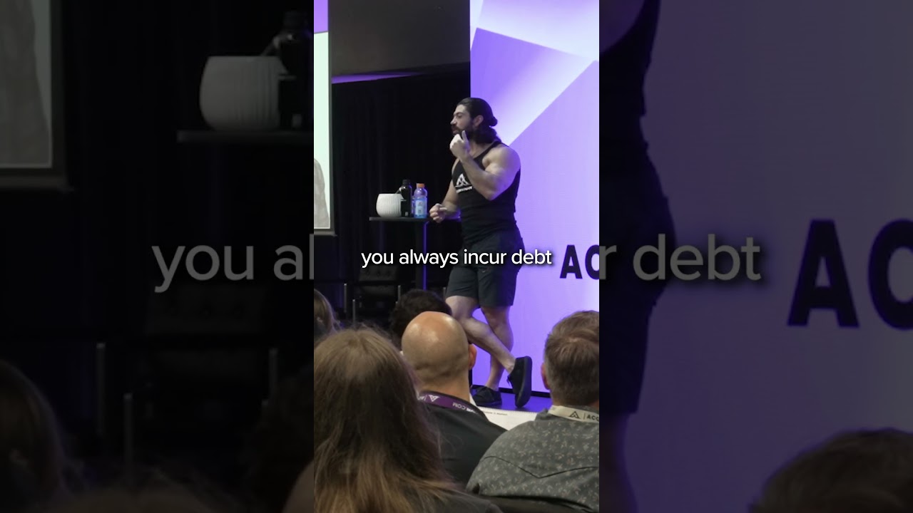 Pay Your Employees More