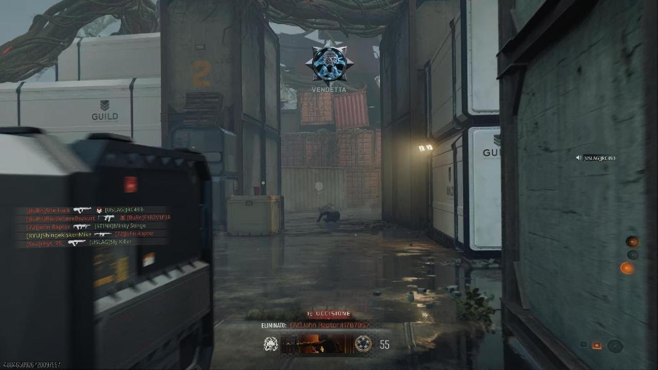 Call of Duty_20260315001214