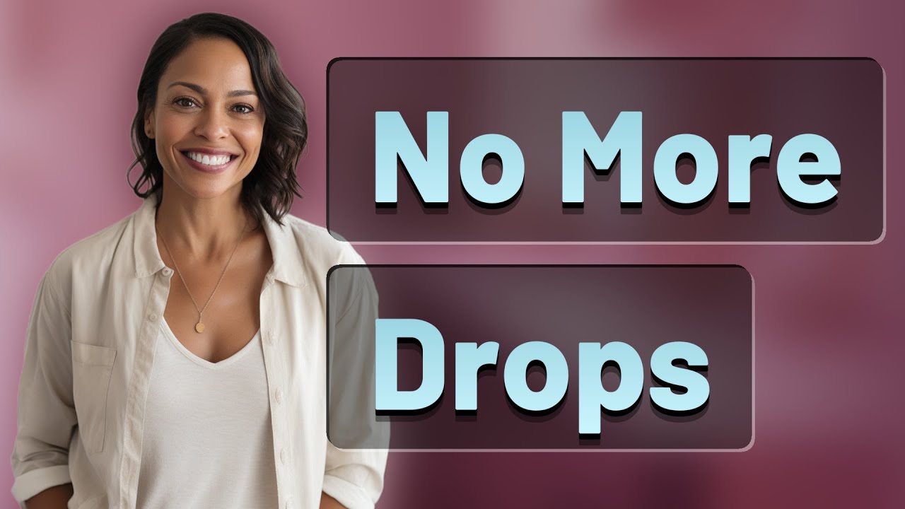 How Can You Stop Dropped Calls When Transferring Your Number?