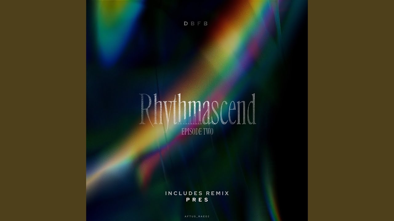 Rhythmascend 006