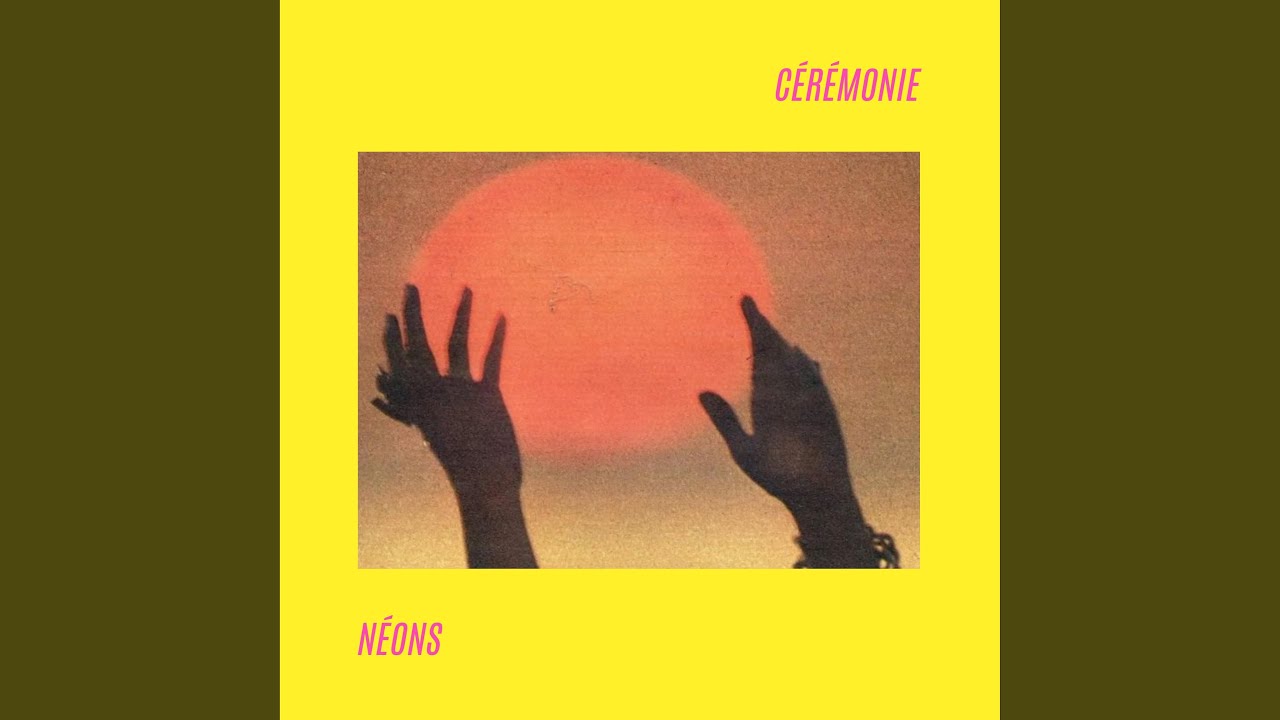 Néons