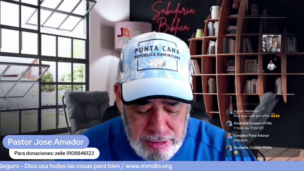 Sabiduria Biblica
