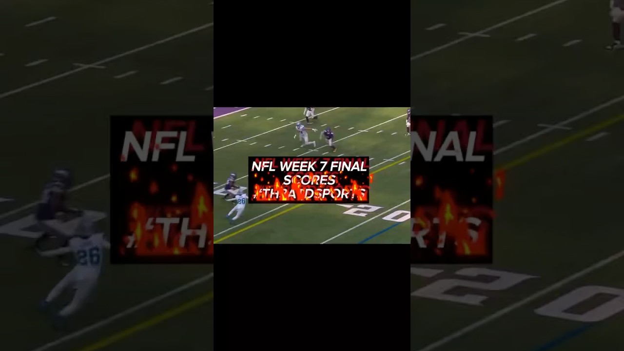 #th3atdsportsnfl