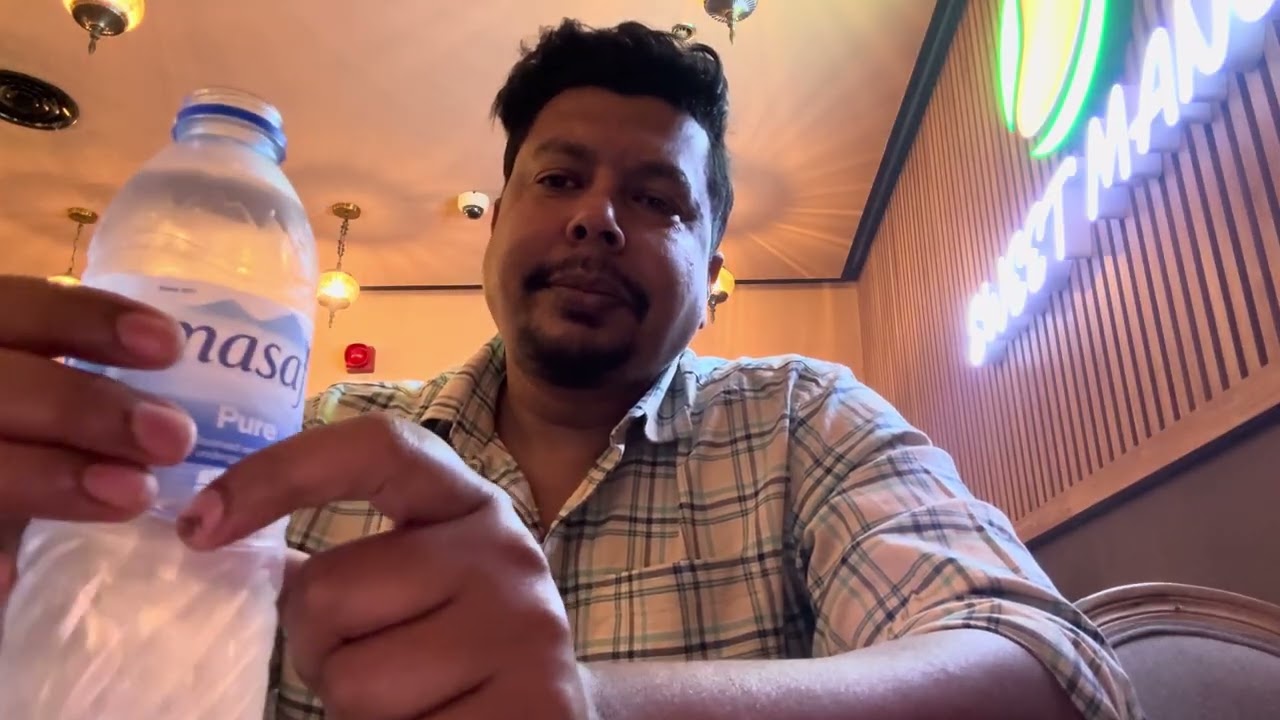 Ultimate Chicken Roll Experience 