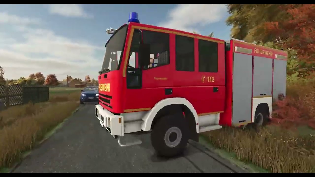 Wypadek