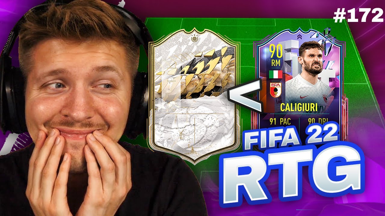 I TRIED THIS JUICED PIM BUT MY CALIGIURI IS BETTER