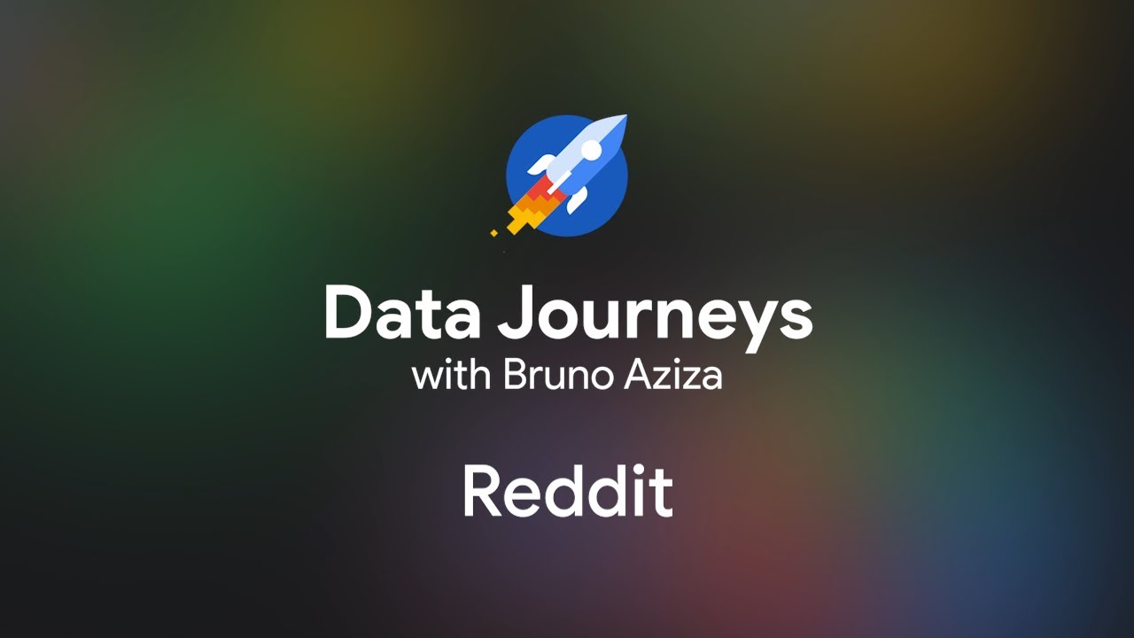Episode 26: How Reddit uses data to inform personalization algorithms