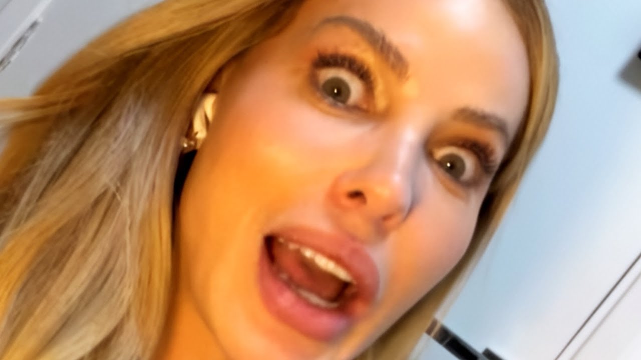 SAORY PEDE CALMA AOS FÃS SEM PACIÊNCIA ELA....