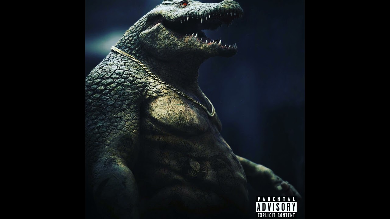 Da Twinz - Wrist Next (OFFICIAL AUDIO)