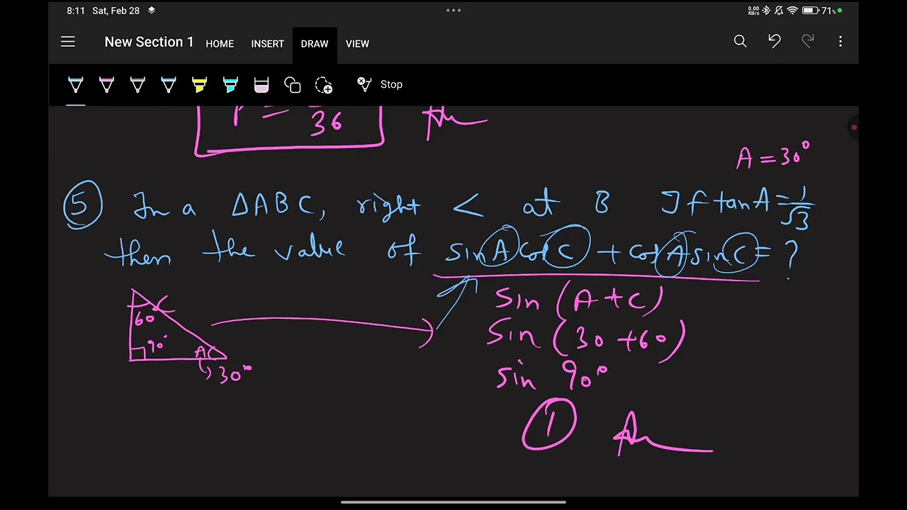 Part 10 pyq TGT PGT Mathematics Most Important Questions | TGT PGT Maths PYQ + Practice |