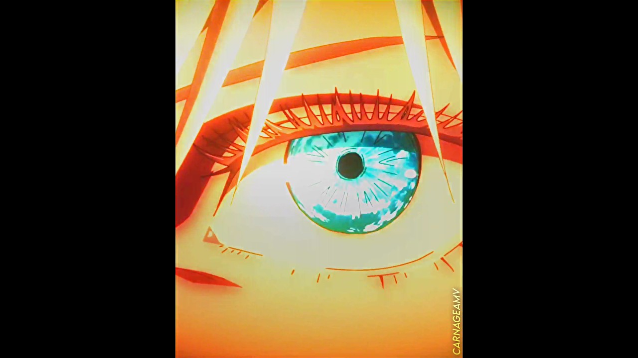 「Shinunoga E-Wa🥵✨」Gojo Satoru「AMV/EDIT」