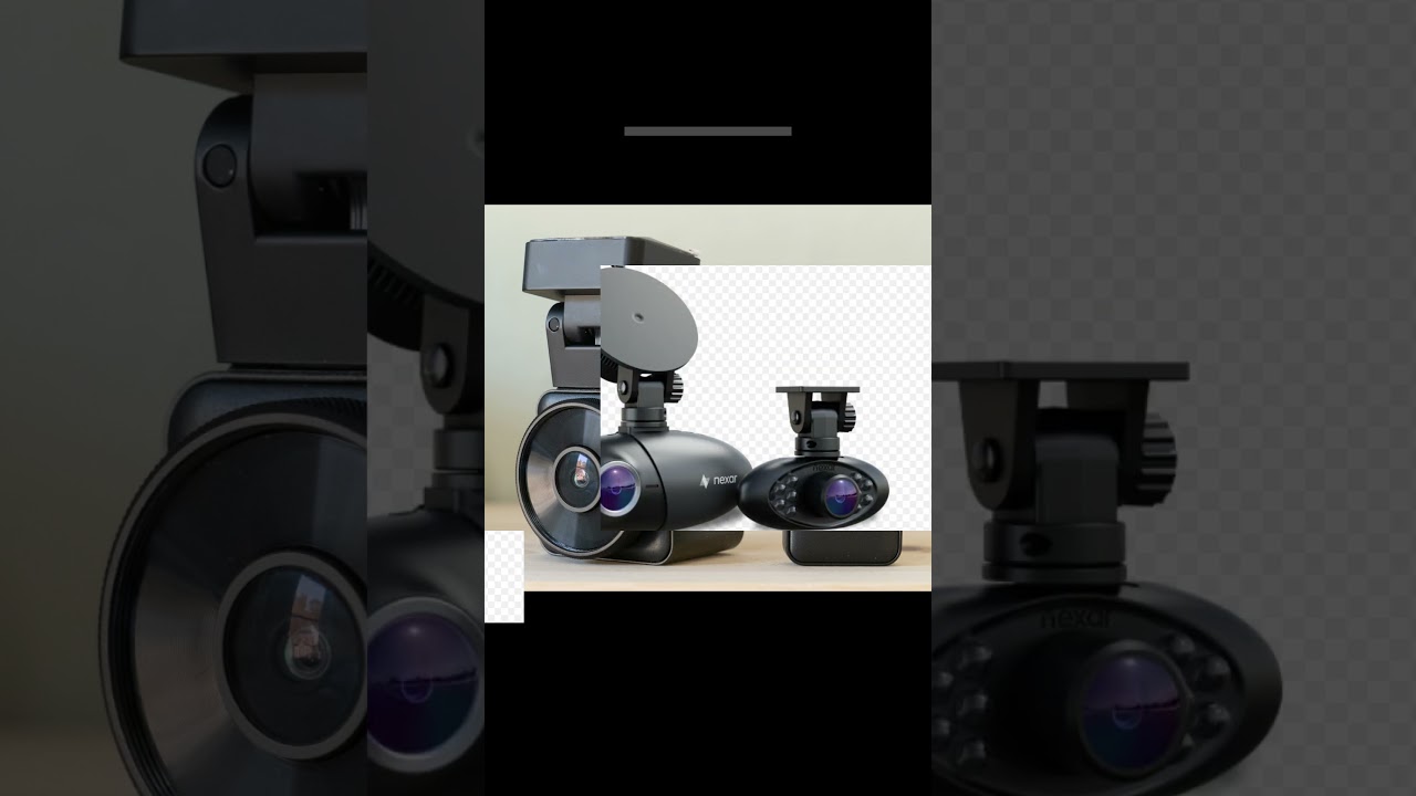 Top 5 Best 4K Dash Cam In 2024