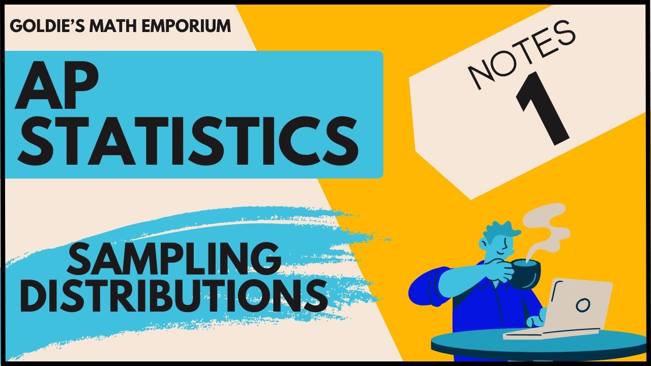 AP Statistics Sampling Distributions – The Normal Probability Distribution & Combining Normal RV