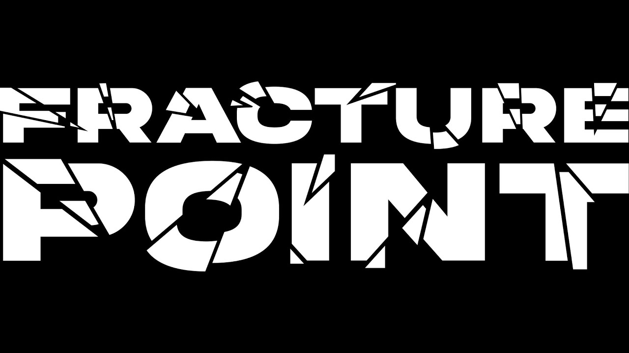 fracture point tease