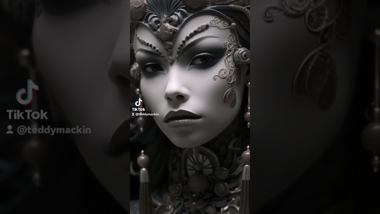 #aiart